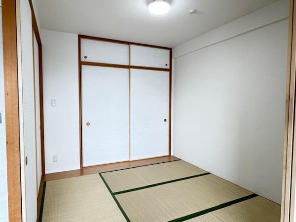 サンマンションアトレ王寺