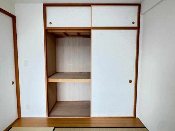 サンマンションアトレ王寺