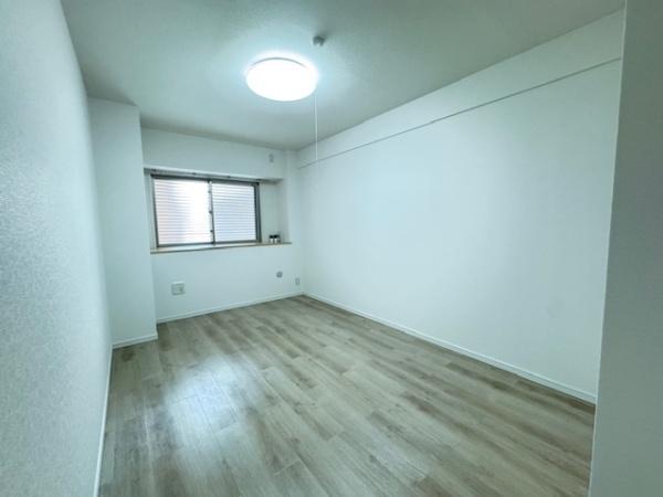 サンマンションアトレ王寺