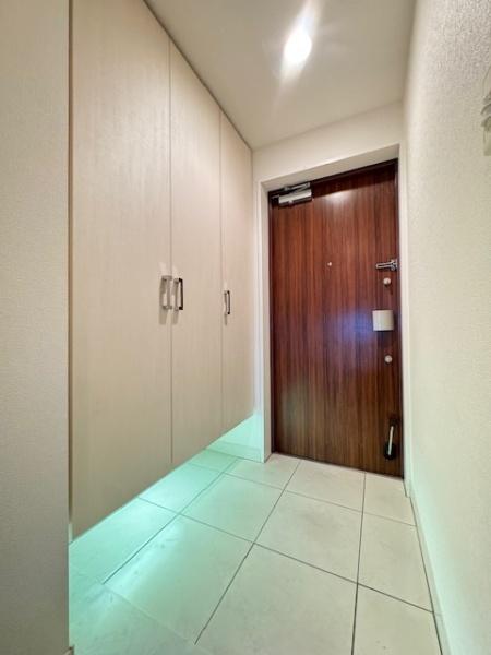 サンマンションアトレ王寺