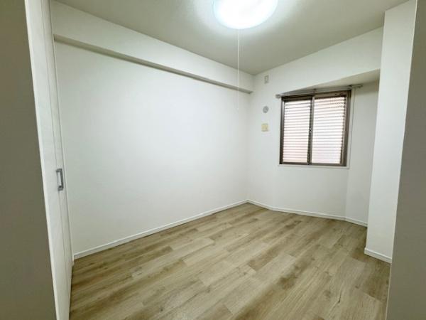 サンマンションアトレ王寺