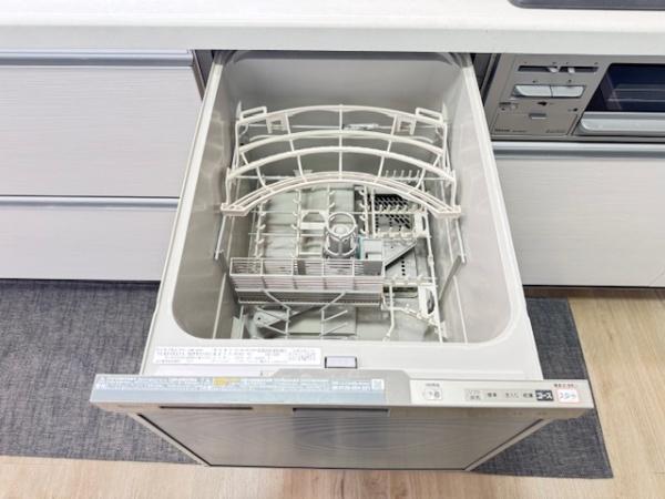 サンマンションアトレ王寺