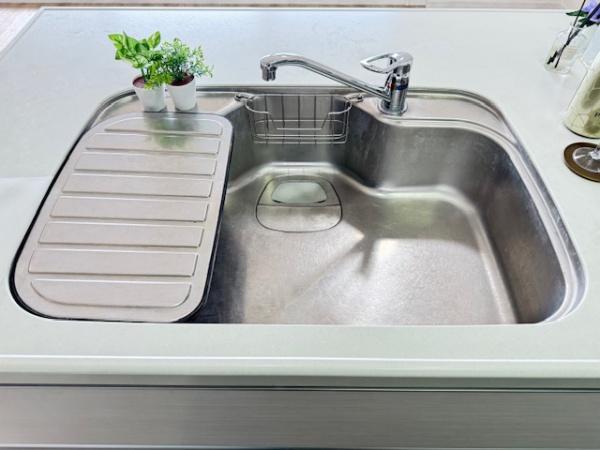 サンマンションアトレ王寺