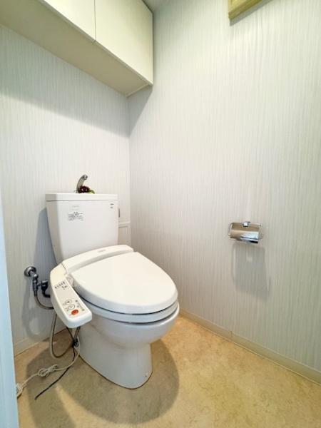 サンマンションアトレ王寺