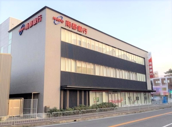 葛城市尺土の中古一戸建て(南都銀行　高田支店)