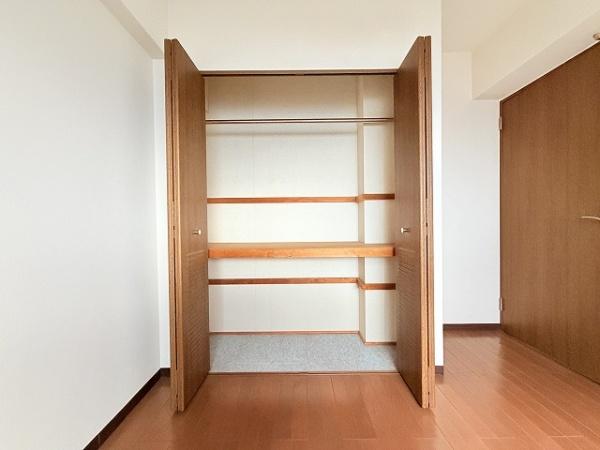 ネオハイツ八木西