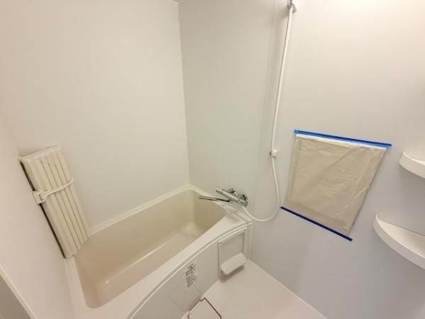ネオハイツ八木西