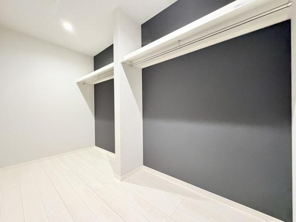橿原市東坊城町の中古一戸建て