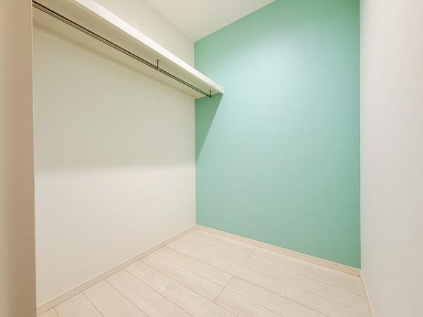 橿原市東坊城町の中古一戸建て