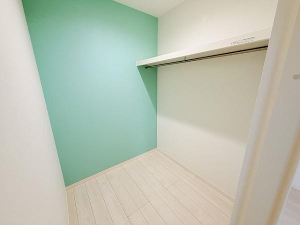 橿原市東坊城町の中古一戸建て
