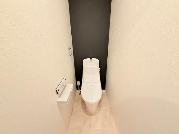 橿原市東坊城町の中古一戸建て