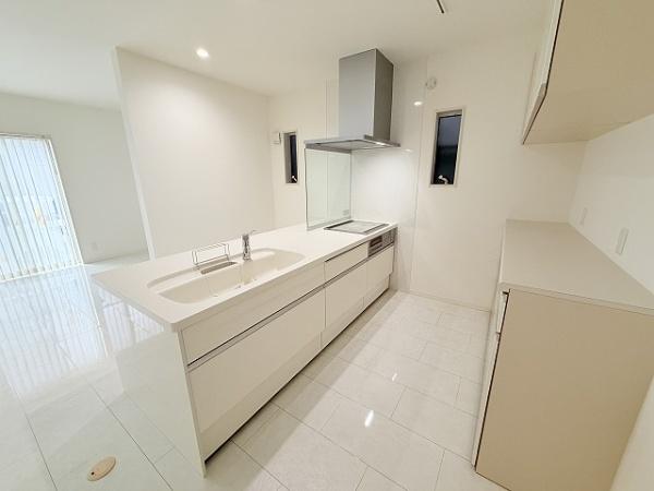 橿原市東坊城町の中古一戸建て