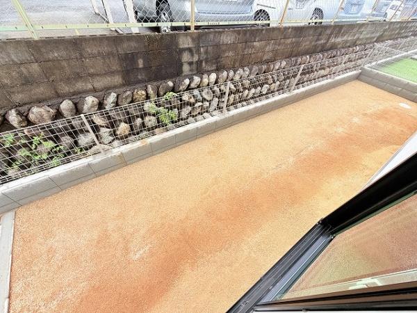 橿原市菖蒲町2丁目　2号棟　新築戸建