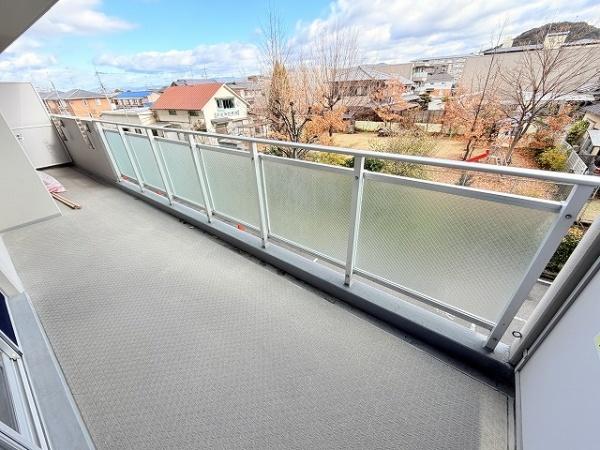 コージースクエア大和八木