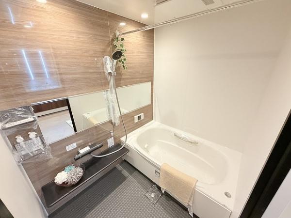 コージースクエア大和八木