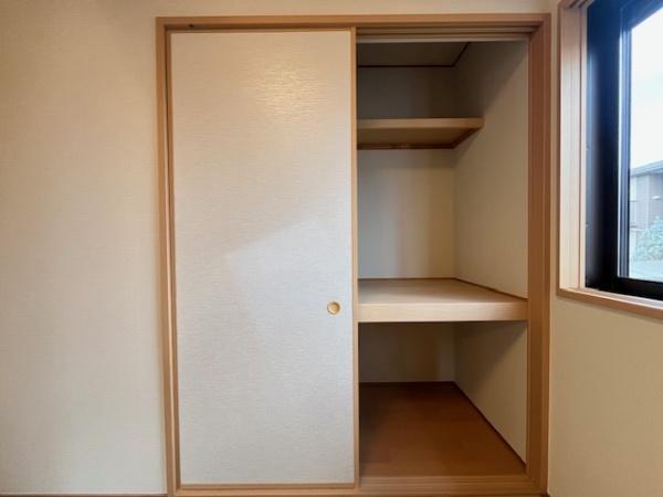香芝市真美ヶ丘５丁目の中古一戸建て