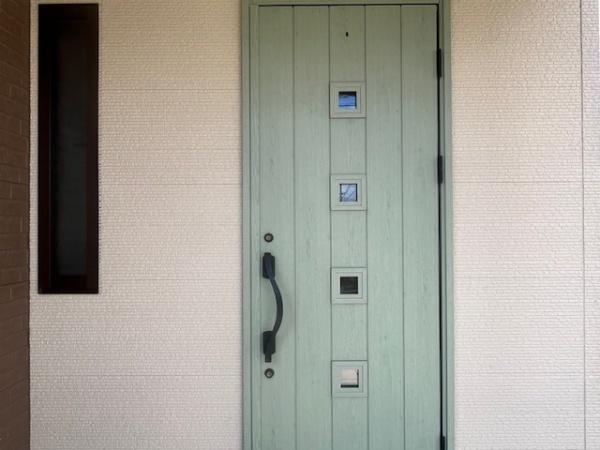 香芝市真美ヶ丘５丁目の中古一戸建て