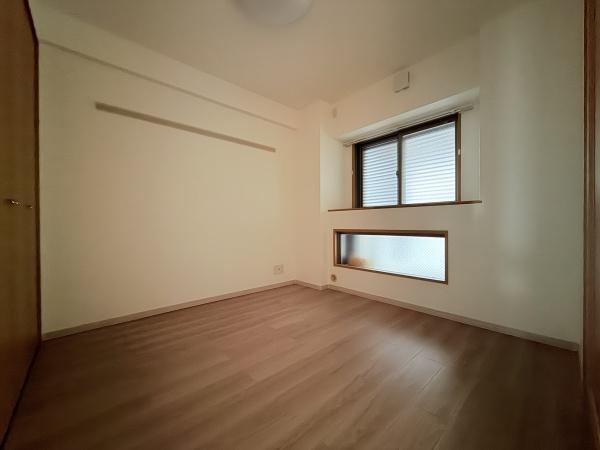 ルイシャトレ大和八木