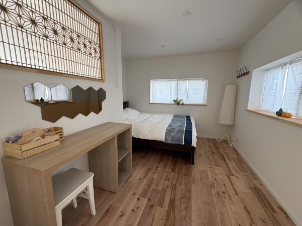 大阪市浪速区桜川２丁目の中古一戸建て