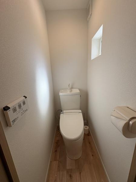 大阪市浪速区桜川２丁目の中古一戸建て