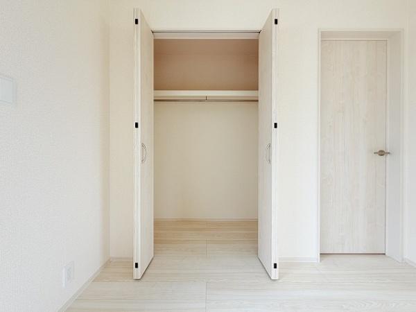 桜井市大福　2号棟　新築戸建