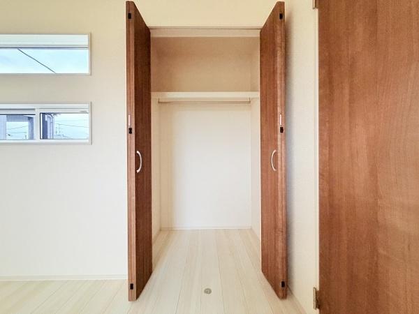 桜井市大福　4号棟　新築戸建
