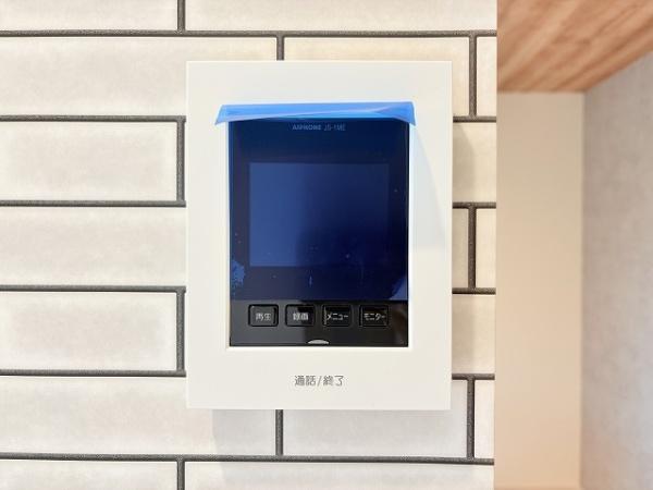 桜井市大福　4号棟　新築戸建