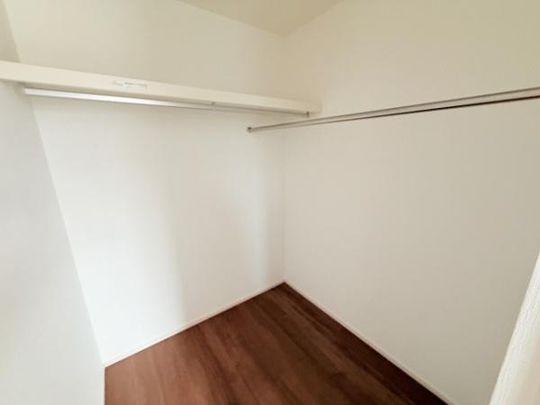 天理市第2別所町　1号棟　新築戸建