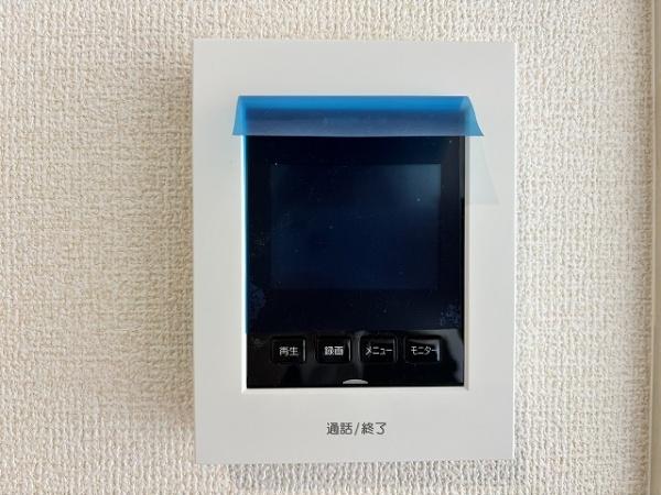 田原本町2期　1号棟　新築戸建