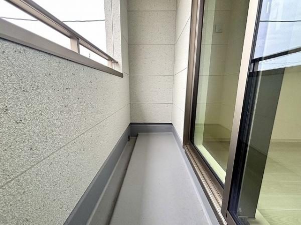田原本町2期　2号棟　新築戸建