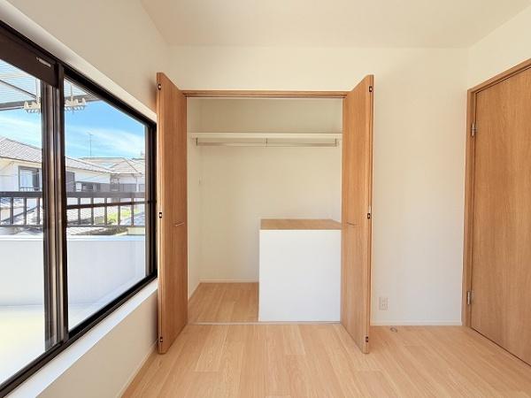 天理市平等坊町の中古一戸建て