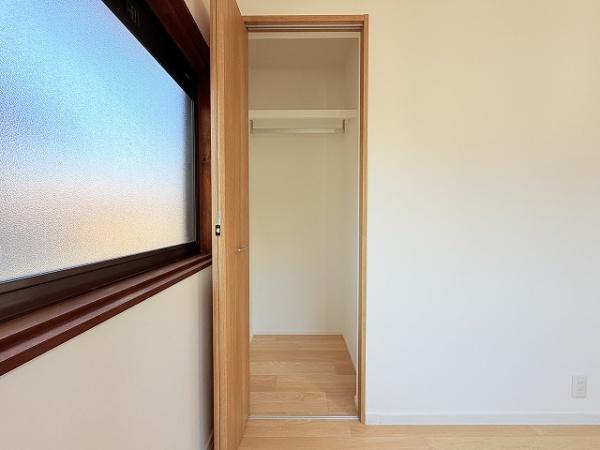 天理市平等坊町の中古一戸建て