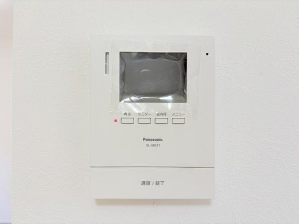 天理市平等坊町の中古一戸建て