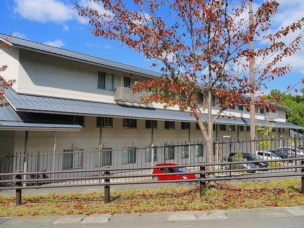 天理市櫟本町の中古一戸建て(天理よろづ相談所病院白川分院)