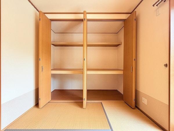 天理市櫟本町の中古一戸建て