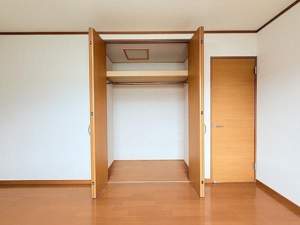 天理市櫟本町の中古一戸建て