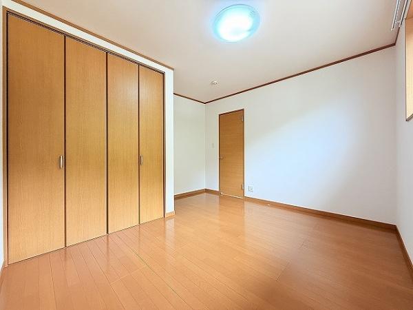 天理市櫟本町の中古一戸建て