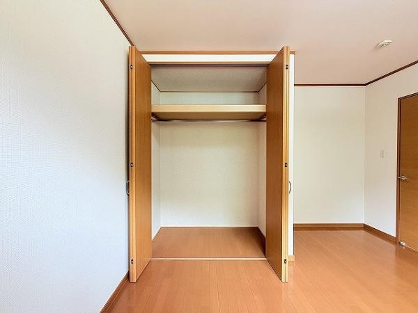 天理市櫟本町の中古一戸建て