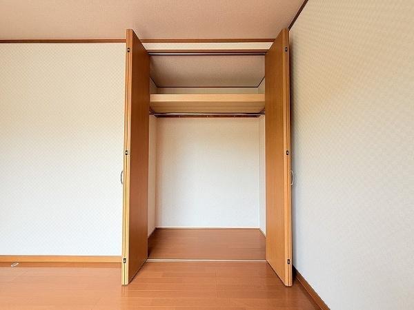 天理市櫟本町の中古一戸建て
