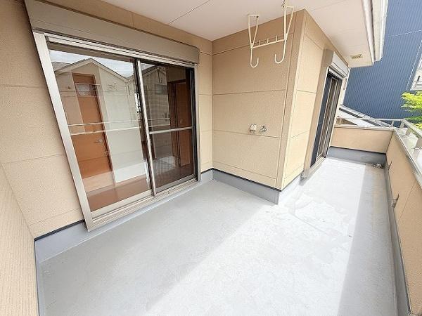 天理市櫟本町の中古一戸建て