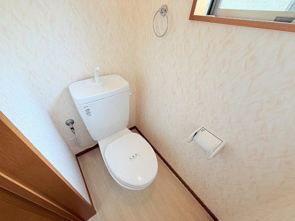 天理市櫟本町の中古一戸建て