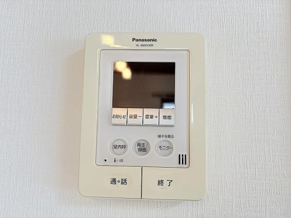 天理市櫟本町の中古一戸建て