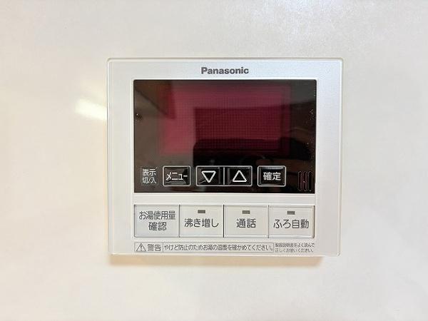 天理市櫟本町の中古一戸建て