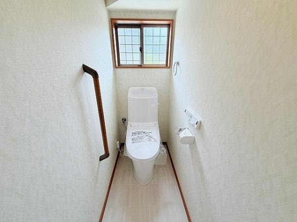 天理市櫟本町の中古一戸建て
