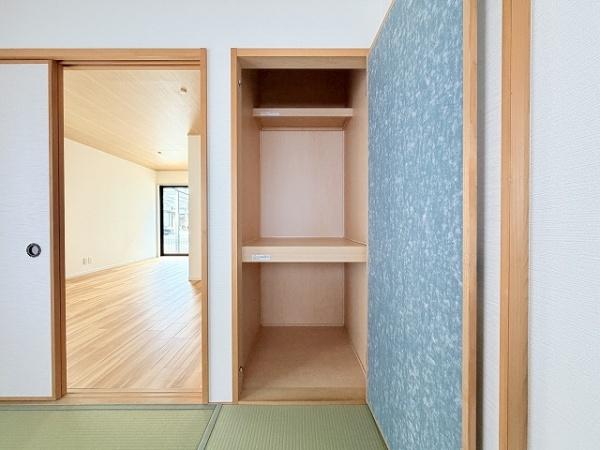 磯城郡田原本町大字新木の中古一戸建て