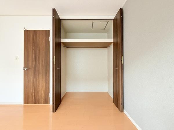磯城郡田原本町大字新木の中古一戸建て