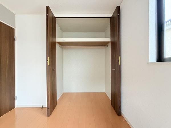 磯城郡田原本町大字新木の中古一戸建て