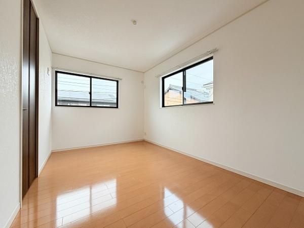 磯城郡田原本町大字新木の中古一戸建て