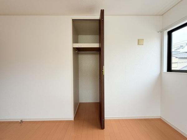 磯城郡田原本町大字新木の中古一戸建て