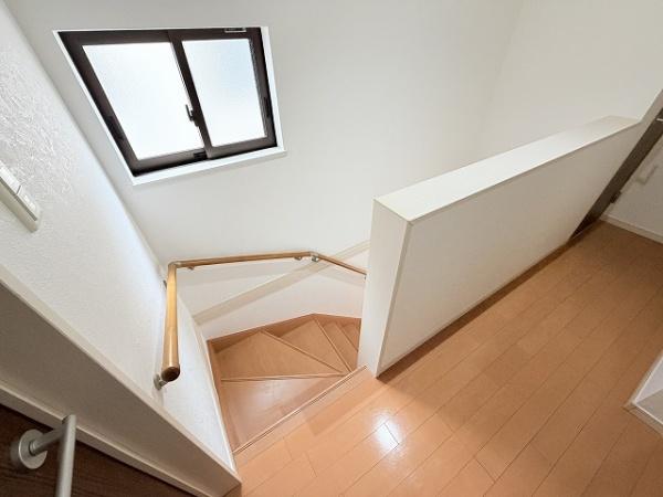 磯城郡田原本町大字新木の中古一戸建て